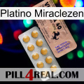 Miraclezen Platinum 41